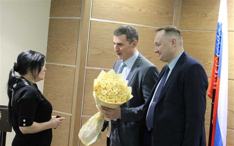 Контроль за соблюдением антимонопольного законодательства