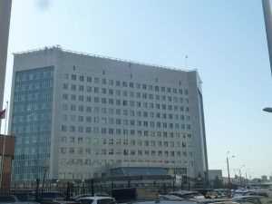 Действия при отказе в ознакомлении с материалами дела