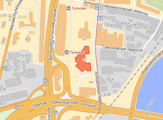 Куда обращаться в случае спорной ситуации с доставкой из-за индекса