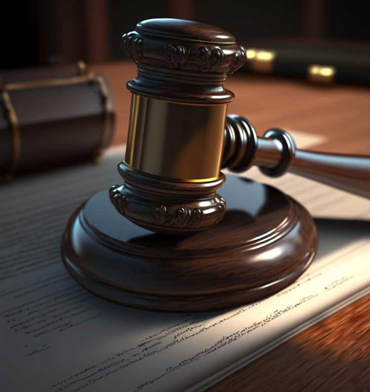 Сроки передачи дела в надлежащий суд