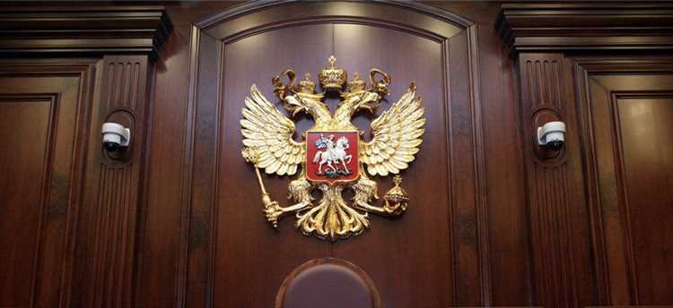 Оспаривание определения о передаче дела по неподсудности