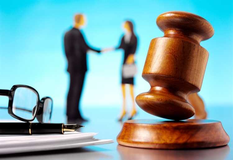 Судебная практика по заявлениям о банкротстве от управляющих