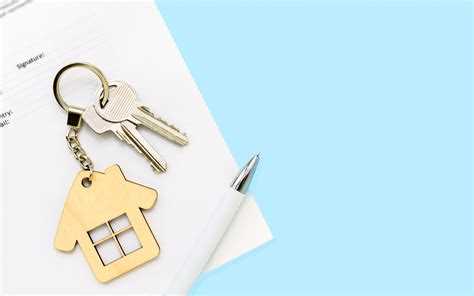 Что такое субаренда и в каких случаях она применяется