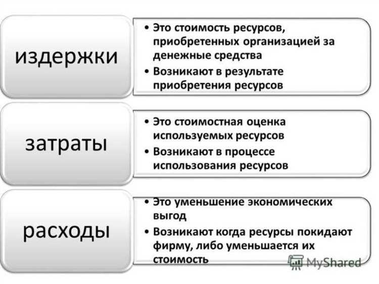 Можно ли сдавать имущество в субаренду без согласия арендодателя