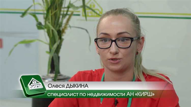 В чем разница между арендатором и арендодателем