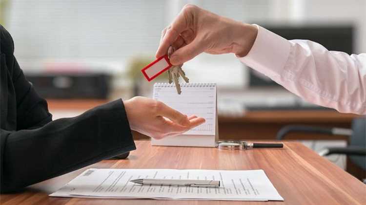 Арендатор это тот кто сдает помещение или снимает Арендатор это тот кто сдает помещение или снимает