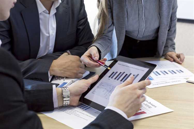 Ответственность за вред, причинённый арендатору из-за скрытых дефектов