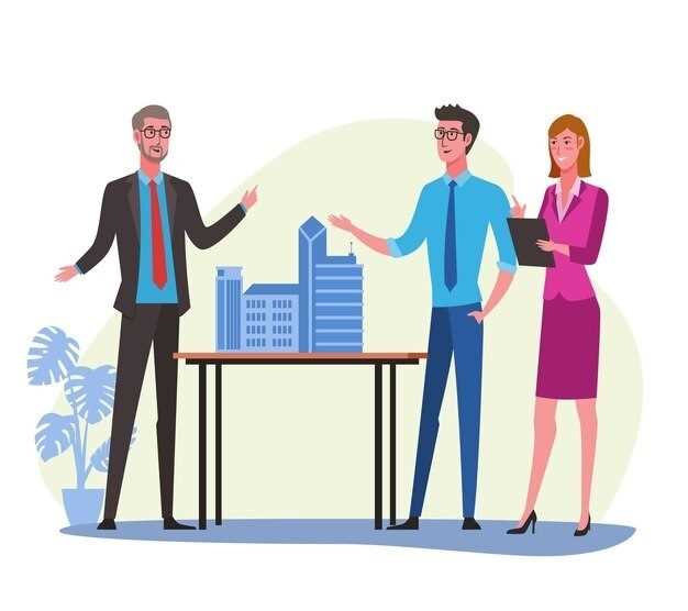 Какой порядок уведомления арендодателя о выявленных недостатках