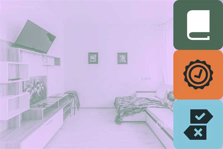 Роль технической документации и акта приёма-передачи в спорах о недостатках