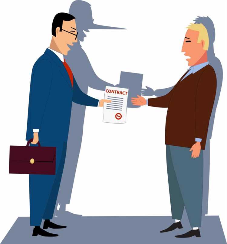 Переговоры с арендодателем и письменные уведомления