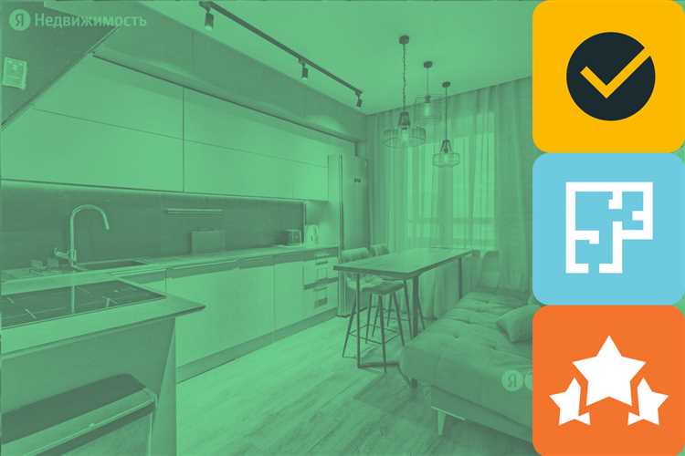 Фиксация факта недопуска к помещению