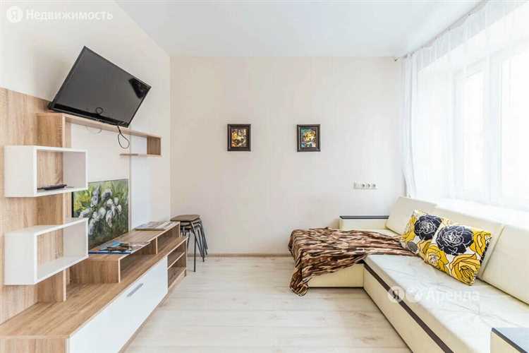 Обращение в полицию при неправомерной блокировке доступа