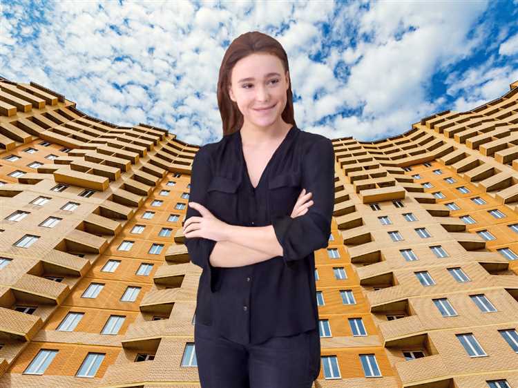 Арендодатель не пускает в помещение арендатора что делать Арендодатель не пускает в помещение арендатора что делать