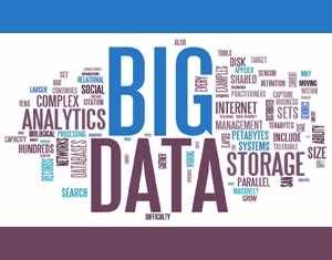 Как проверить статус рассмотрения запроса на доступ