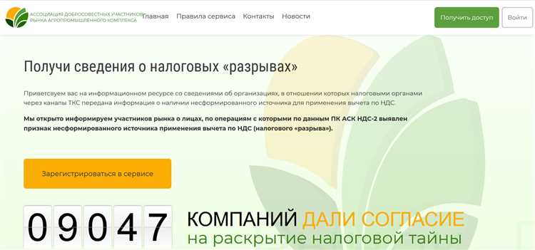 Какие уровни доступа предусмотрены в системе