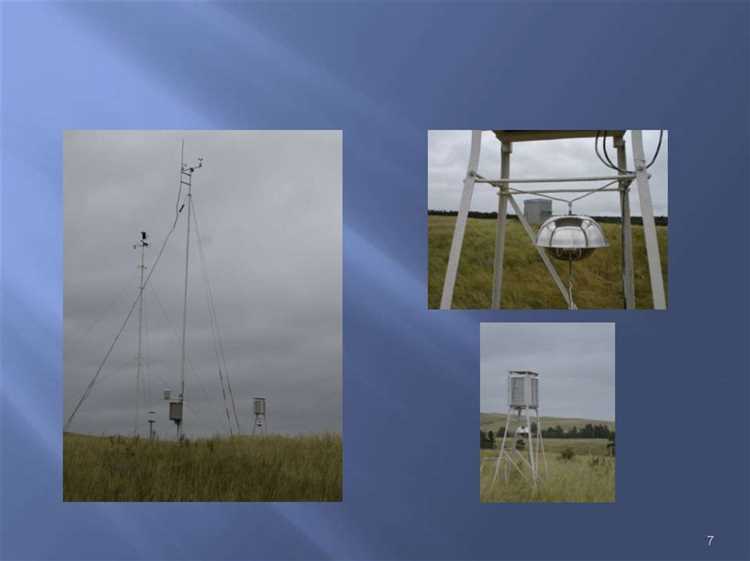 Участие граждан и организаций в контроле за загрязнением атмосферы