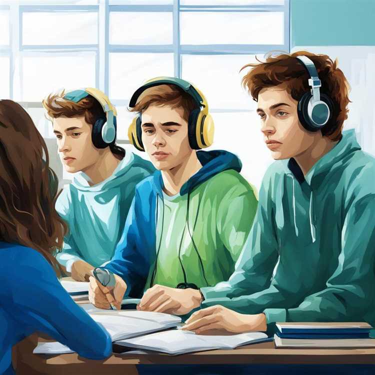 Правила учета и регистрации аудиовизуальных единиц хранения