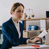 Разница в периодичности аудита и внутреннего контроля