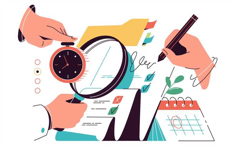 Какие документы запрашиваются при аудите