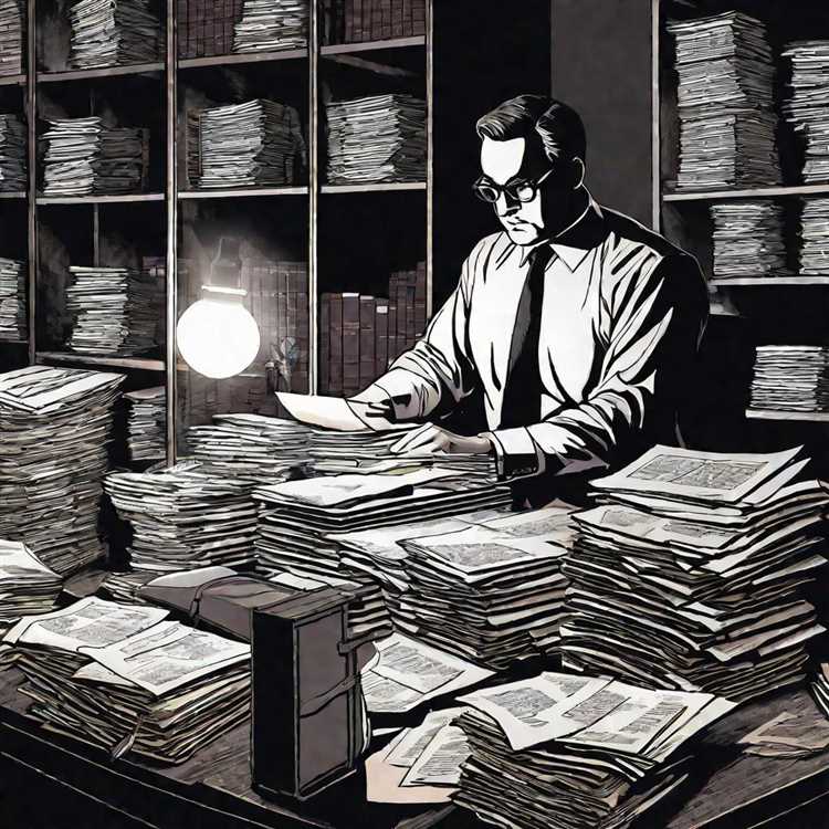 Аудит как вид финансового контроля