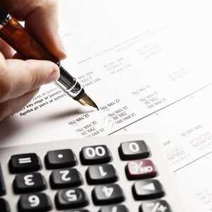 Как проверить корректность заполнения баланса и ОФР