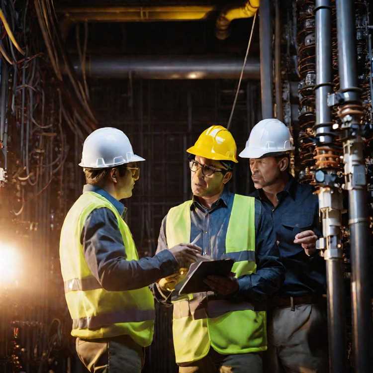 Какие риски несет ответственное лицо при эксплуатации чужого имущества