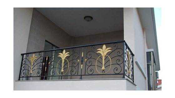 Какие документы подтверждают принадлежность ограждения к общему имуществу