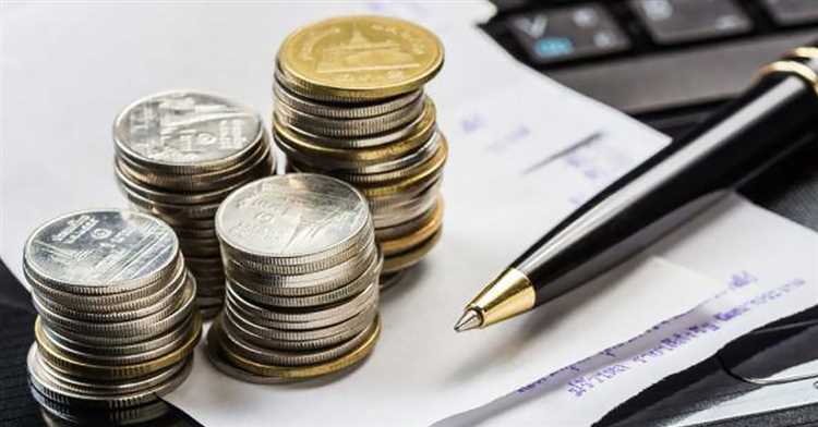 Банк и кредитная организация в чем разница Банк и кредитная организация в чем разница