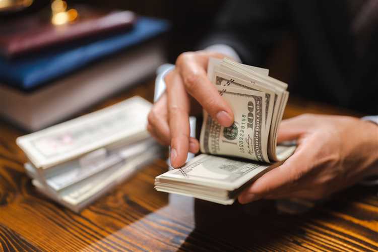 Как составить письменную претензию в банк