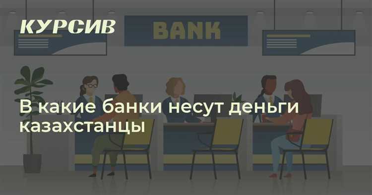 Когда стоит обращаться в суд и как подготовиться