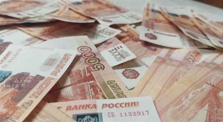 Банк незаконно удерживает денежные средства куда обратиться Банк незаконно удерживает денежные средства куда обратиться