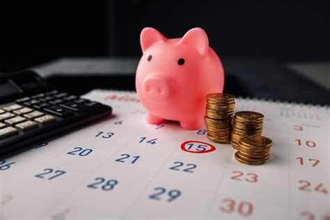 Примеры из жизни: как не запутаться в сроках с банковскими и календарными днями