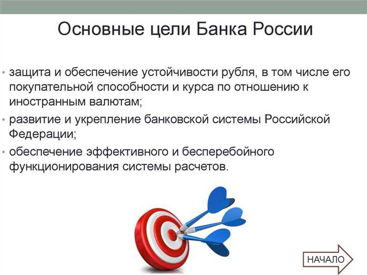 Разница в расчетах сроков по договору с банковскими и календарными днями