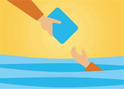 Банкрот продал участок земли что будет покупателю