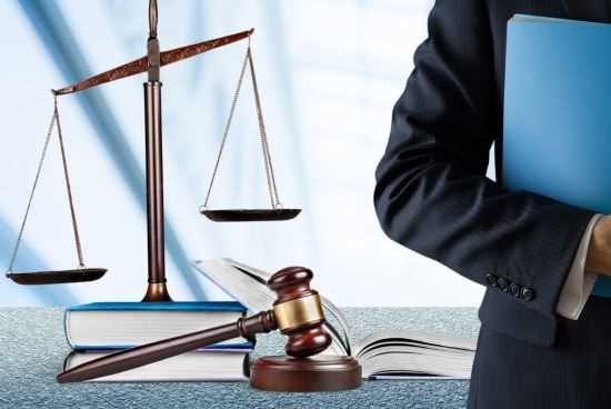 Особенности рассмотрения споров, связанных с банкротством, в арбитражном суде