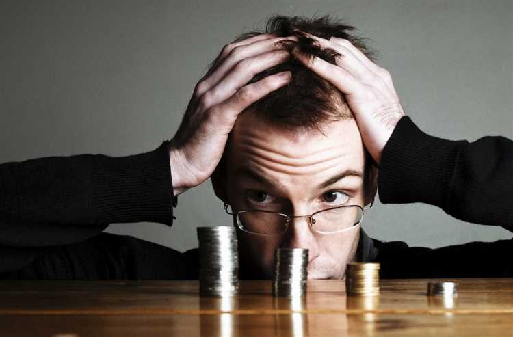 Как выбрать арбитражный суд по месту рассмотрения дела о банкротстве