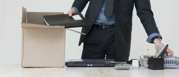 Причины и основания для ликвидации юридического лица по закону