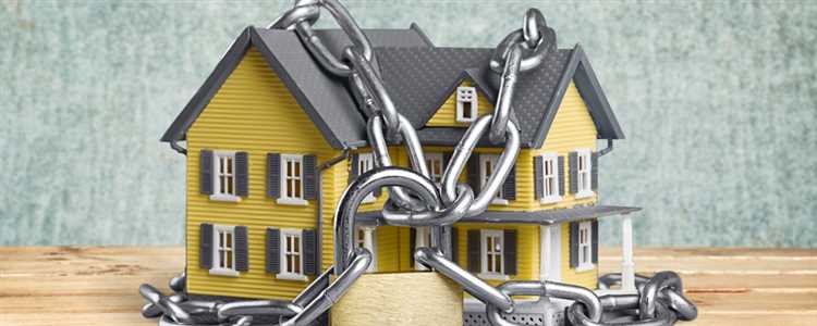 Банкротство и ипотека: что будет с вашей квартирой