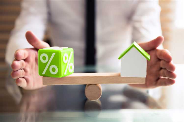 Какие действия банк может предпринять до признания банкротства