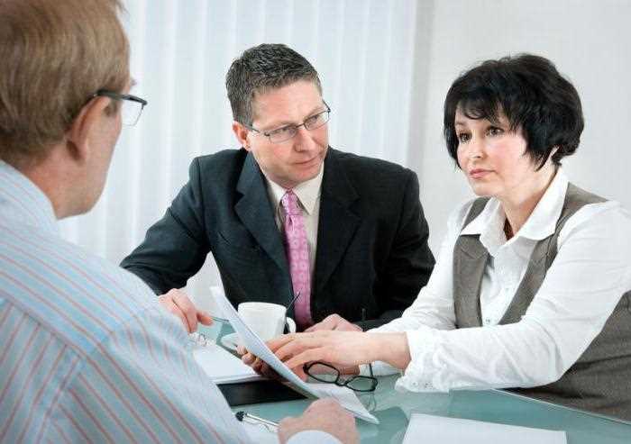 Какие долги учитываются при определении суммы для банкротства