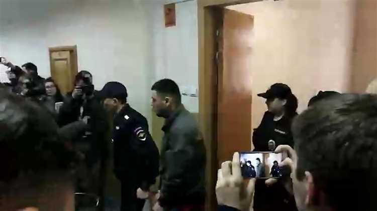 Какие категории дел рассматривает Басманный районный суд в текущий день