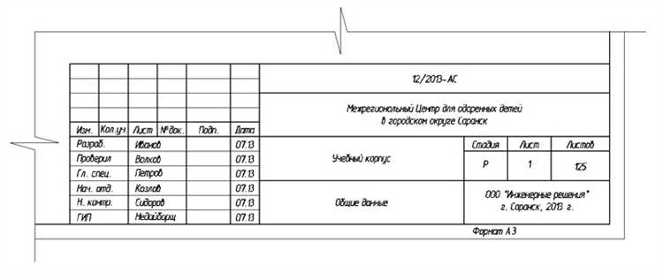 Какие данные включаются в базу при закупках до 150 тыс. рублей