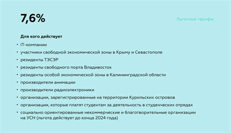 Как оформлять сведения по договорам с единственным поставщиком