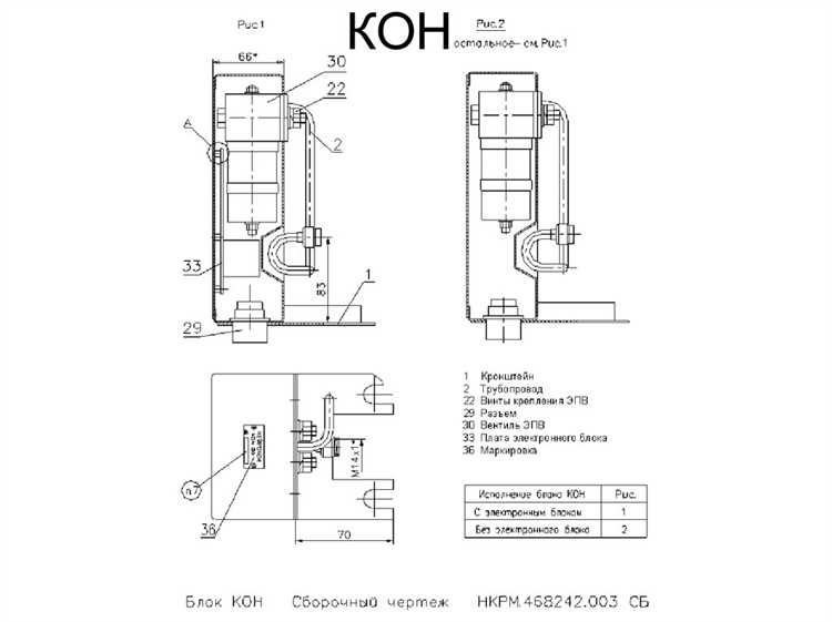 База в пределах епв 150 что указывать База в пределах епв 150 что указывать