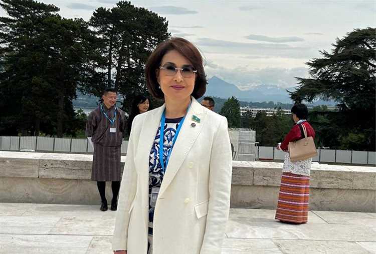 Какие документы необходимо предоставить при приёме