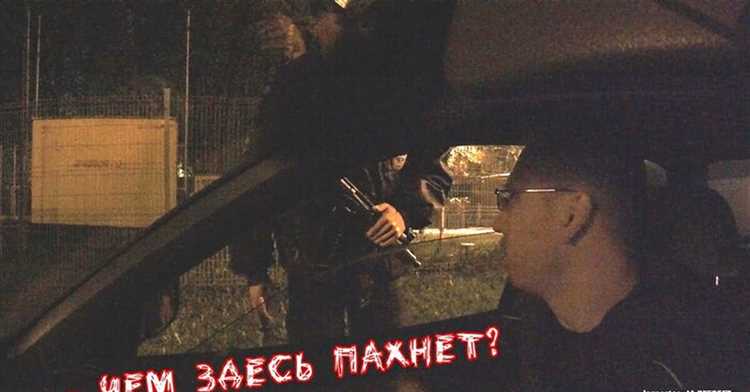 Возрастные и образовательные требования для кандидаток