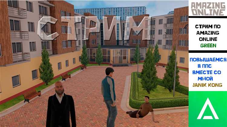 Допускается ли приём женщин в патрульно-постовую службу