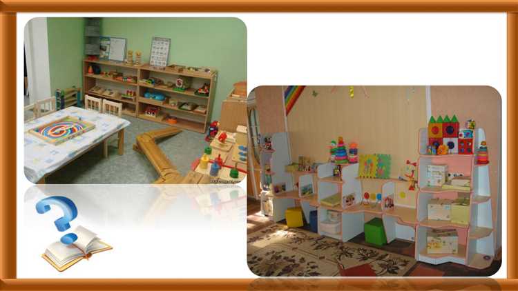 Особенности службы женщин в ППС: график, обязанности, ограничения