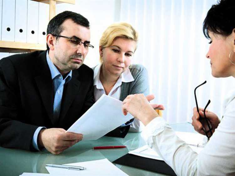 Бесплатная юридическая консультация что это такое Бесплатная юридическая консультация что это такое