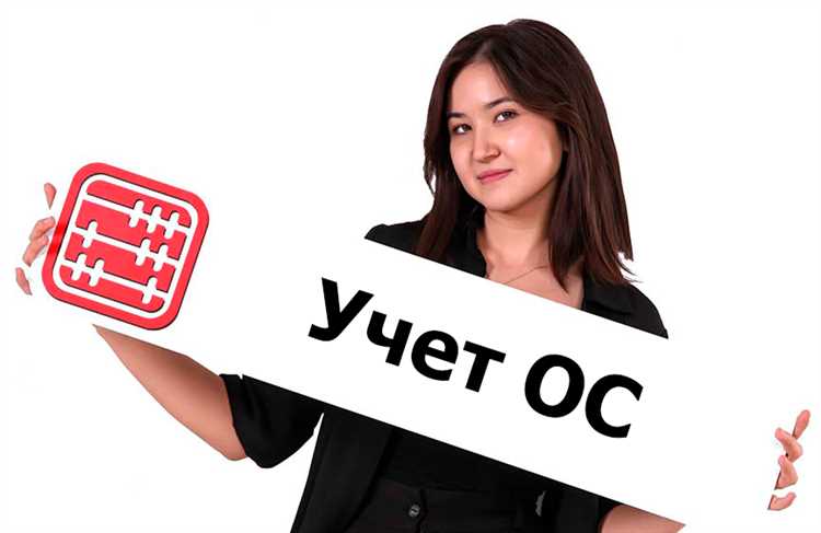 Отражение операций по переуступке или продаже бессрочной лицензии